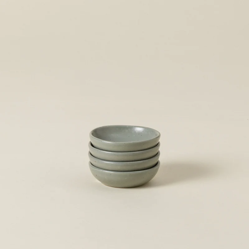 IMAGE for product variant SKU COD071-ART