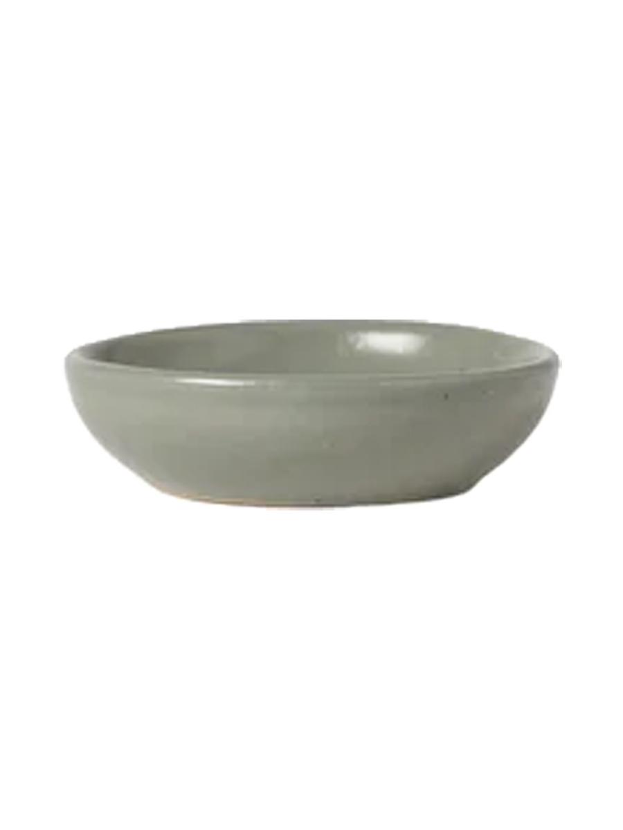 IMAGE for product variant SKU COD071-ART