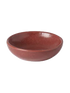 IMAGE for product variant SKU COD071-CAY