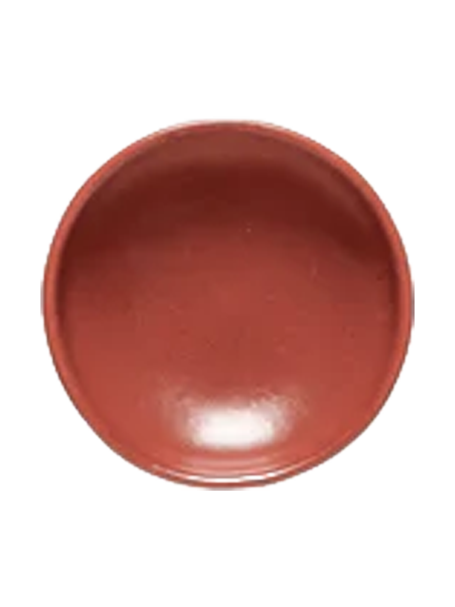 IMAGE for product variant SKU COD071-CAY