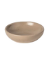 IMAGE for product variant SKU COD071-CHS