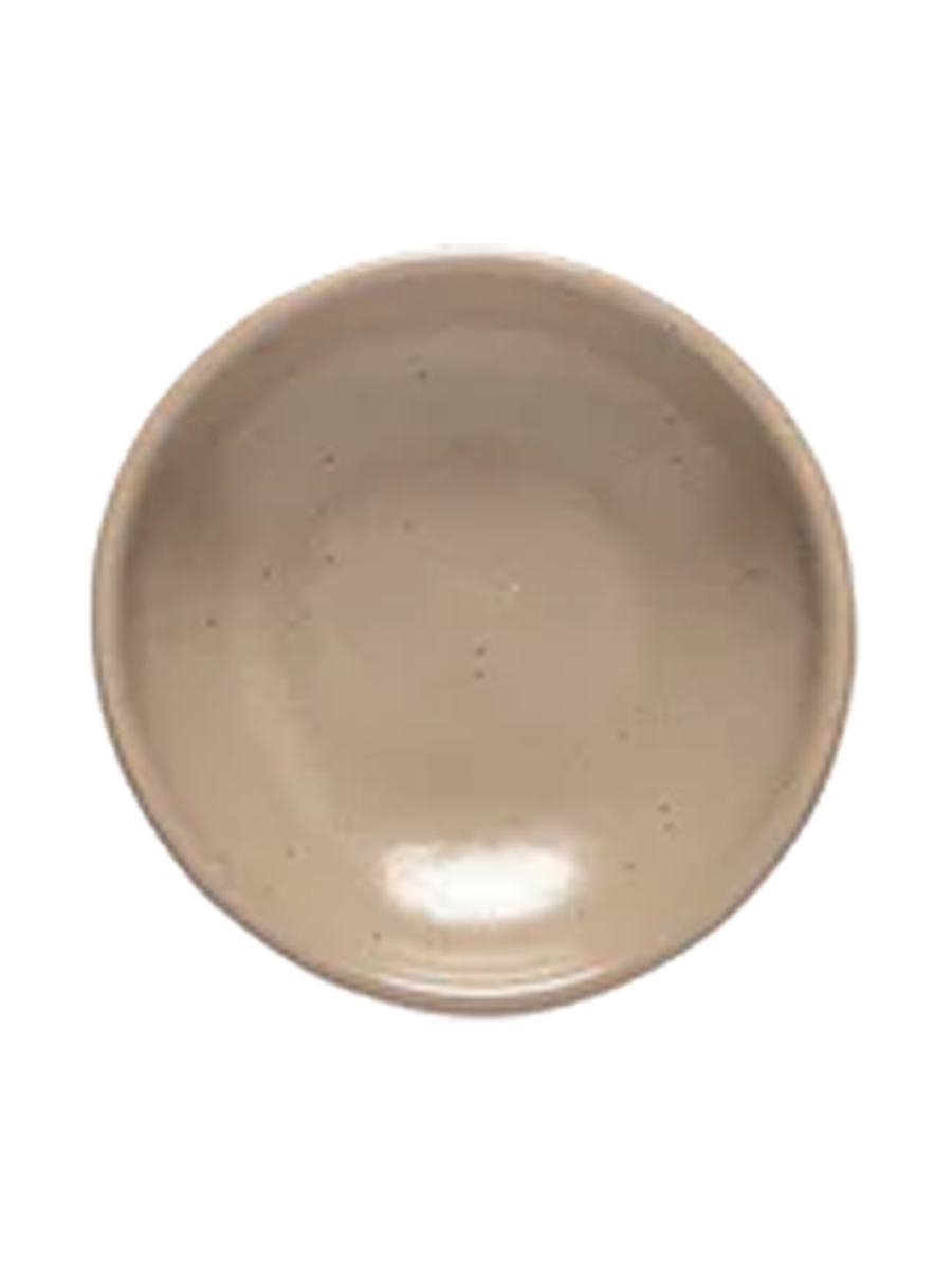 IMAGE for product variant SKU COD071-CHS