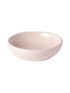 IMAGE for product variant SKU COD071-MRS