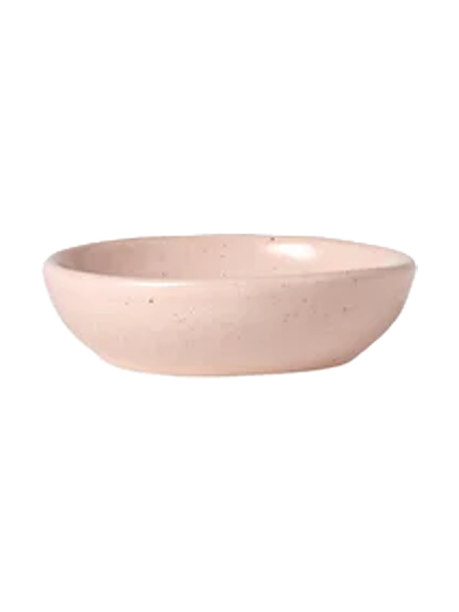 IMAGE for product variant SKU COD071-MRS
