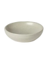 IMAGE for product variant SKU COD071-OYS