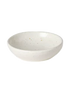 IMAGE for product variant SKU COD071-SAL