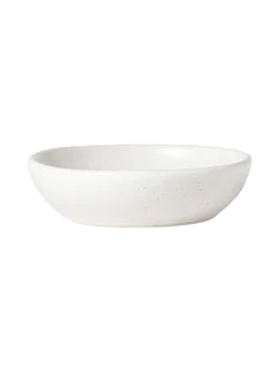 IMAGE for product variant SKU COD071-SAL
