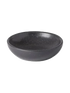 IMAGE for product variant SKU COD071-SEE