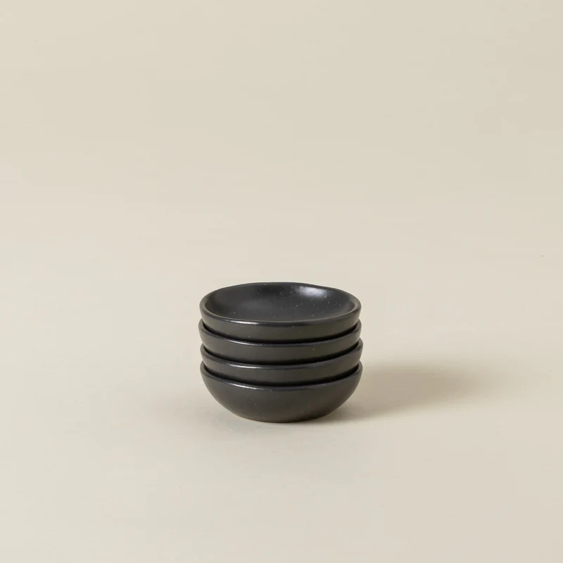IMAGE for product variant SKU COD071-SEE