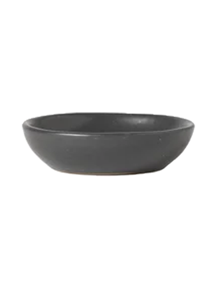IMAGE for product variant SKU COD071-SEE