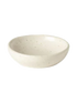 IMAGE for product variant SKU COD071-VAN