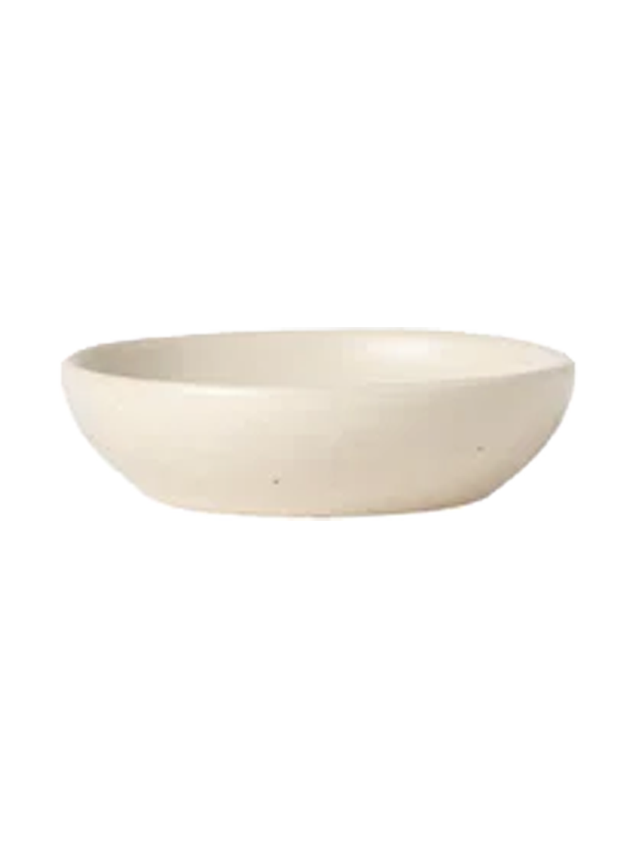 IMAGE for product variant SKU COD071-VAN