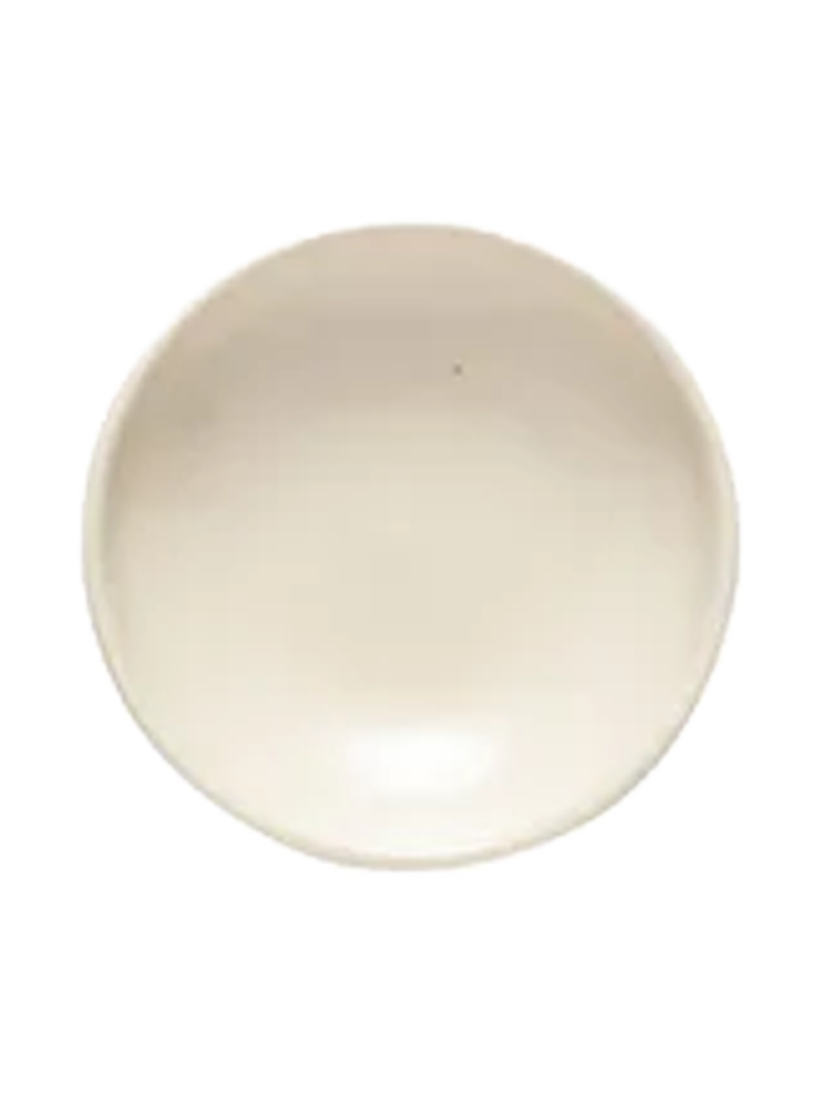 IMAGE for product variant SKU COD071-VAN