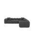 IMAGE for product variant SKU CODSOCFOCBOGE