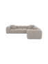 IMAGE for product variant SKU CODSOCFOCBOT