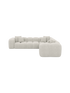 IMAGE for product variant SKU CODSOCFOCBOW