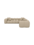 IMAGE for product variant SKU CODSOCFOCRELRBE