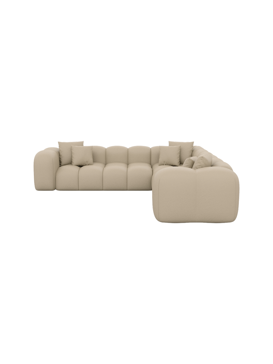 IMAGE for product variant SKU CODSOCFOCRELRBE