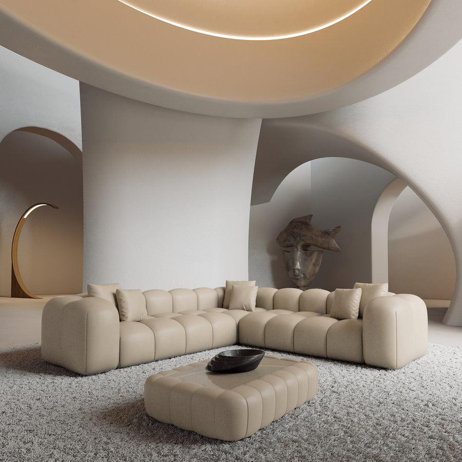 IMAGE for product variant SKU CODSOCFOCRELRBE