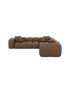 IMAGE for product variant SKU CODSOCFOCRELRCB