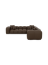 IMAGE for product variant SKU CODSOCFOCRELRDB