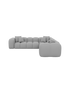 IMAGE for product variant SKU CODSOCFOCRELRLG