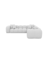 IMAGE for product variant SKU CODSOCFOCRELRW
