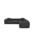 IMAGE for product variant SKU CODSOCFOCSTFAT