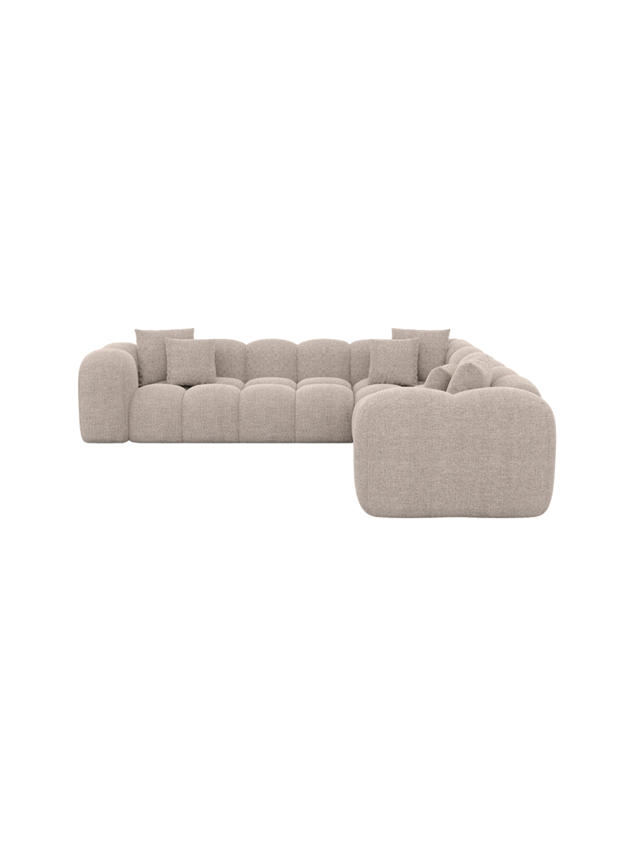 IMAGE for product variant SKU CODSOCFOCSTFBE