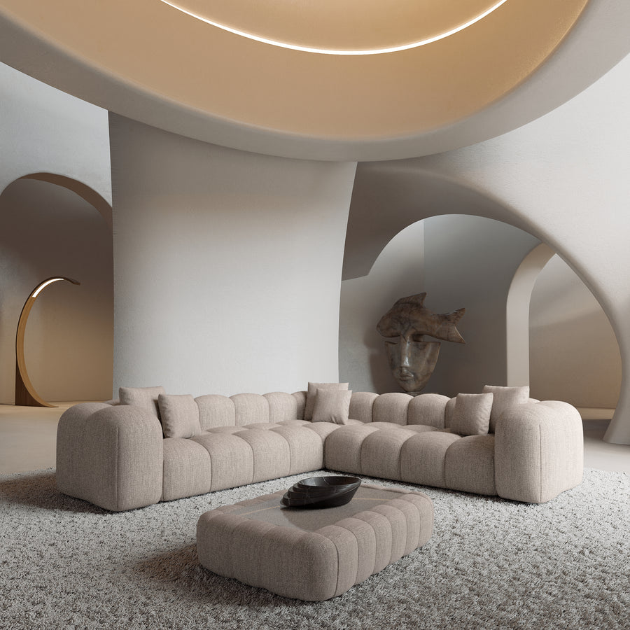 IMAGE for product variant SKU CODSOCFOCSTFBE