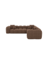 IMAGE for product variant SKU CODSOCFOCSTFBN