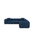 IMAGE for product variant SKU CODSOCFOCSTFDBL