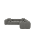 IMAGE for product variant SKU CODSOCFOCSTFGR
