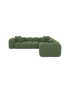 IMAGE for product variant SKU CODSOCFOCSTFG
