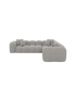 IMAGE for product variant SKU CODSOCFOCSTFLG