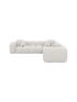 IMAGE for product variant SKU CODSOCFOCSTFW