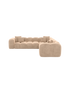 IMAGE for product variant SKU CODSOCFOCVEBE