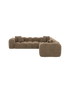 IMAGE for product variant SKU CODSOCFOCVEBN