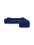 IMAGE for product variant SKU CODSOCFOCVEB