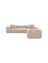 IMAGE for product variant SKU CODSOCFOCVEC