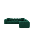 IMAGE for product variant SKU CODSOCFOCVEG