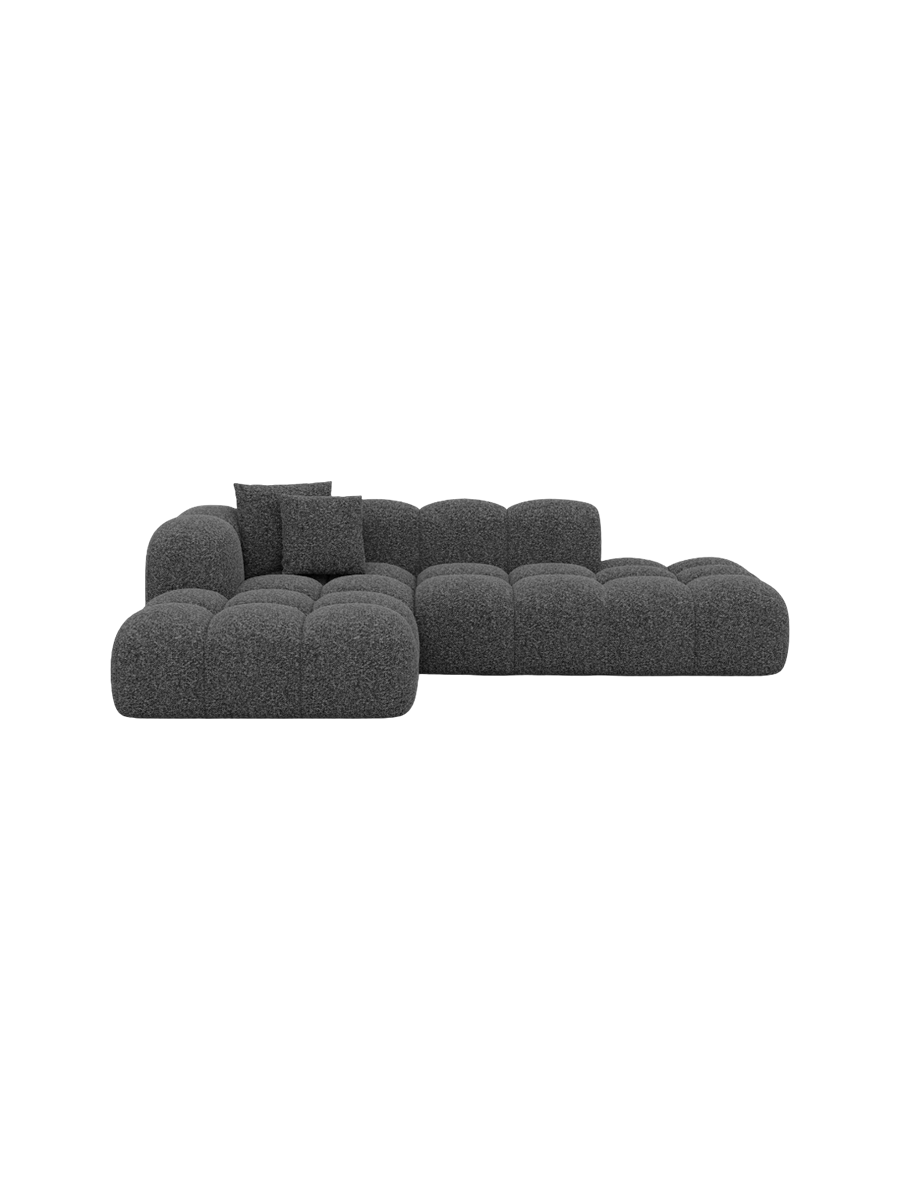 IMAGE for product variant SKU CODSOLFLLOBOGE