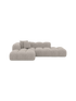 IMAGE for product variant SKU CODSOLFLLOBOT