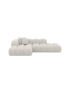 IMAGE for product variant SKU CODSOLFLLOBOW