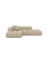 IMAGE for product variant SKU CODSOLFLLORELRBE