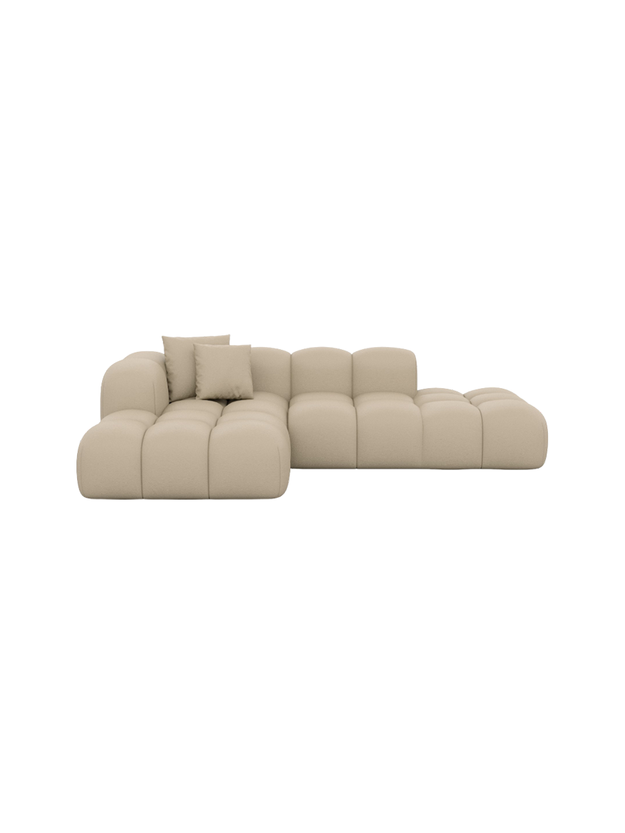 IMAGE for product variant SKU CODSOLFLLORELRBE
