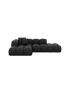 IMAGE for product variant SKU CODSOLFLLORELRBK