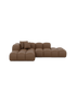 IMAGE for product variant SKU CODSOLFLLORELRCB