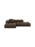 IMAGE for product variant SKU CODSOLFLLORELRDB