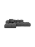 IMAGE for product variant SKU CODSOLFLLORELRDG